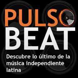 Feature On PulsoBeat