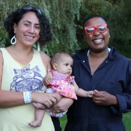 The Women’s Music Summit