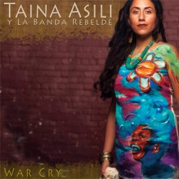 War Cry